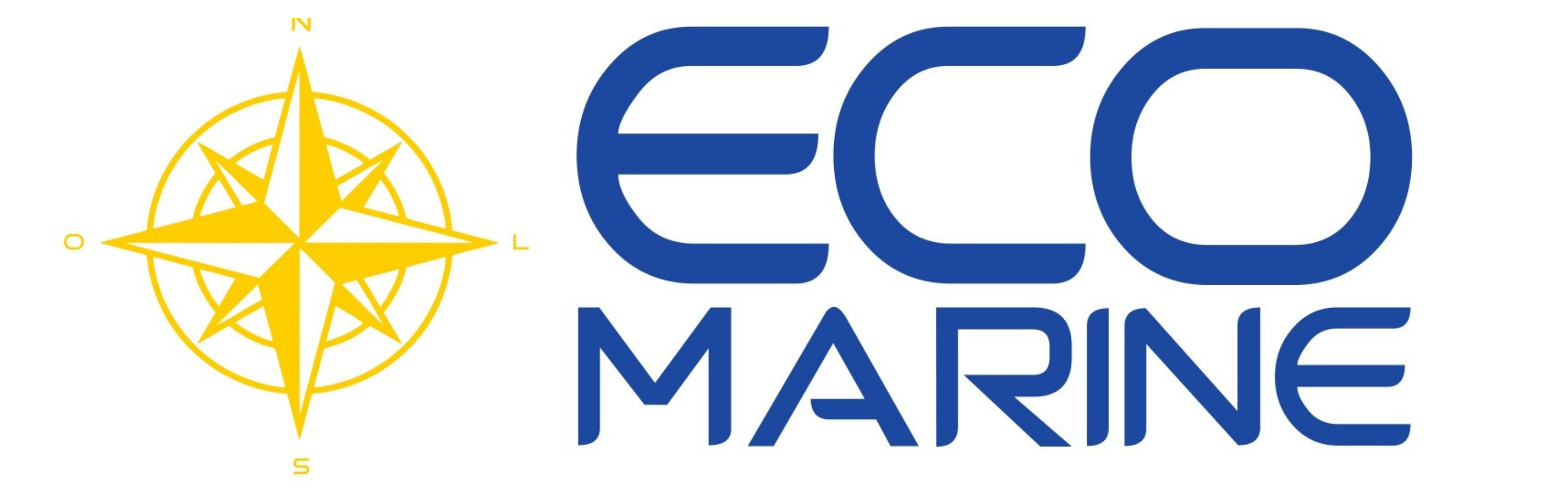 Empresa 1